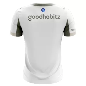 Dres PSV Eindhoven Treći 2025/26