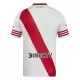 Dres River Plate Dječji Domaći 2025/26