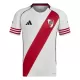 Dres River Plate Domaći 2025/26