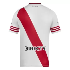 Dres River Plate Domaći 2025/26