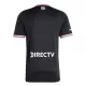 Dres River Plate Gostujući 2025/26