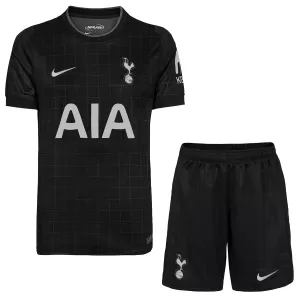 Dres Tottenham Hotspur Dječji Gostujući 2025/26
