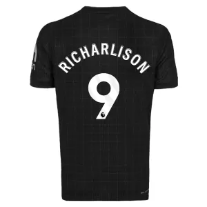 Dres Tottenham Hotspur Richarlison de Andrade 9 Gostujući 2025/26