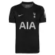 Dres Tottenham Hotspur Richarlison de Andrade 9 Gostujući 2025/26