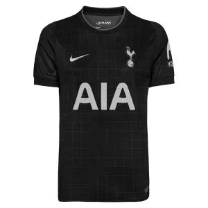 Dres Tottenham Hotspur Van De Ven 37 Dječji Gostujući 2025/26