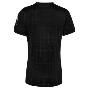 Dres Tottenham Hotspur Ženski Gostujući 2025/26