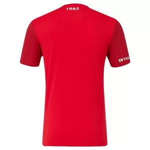 Dres Twente Domaći 2025/26