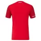 Dres Twente Domaći 2025/26