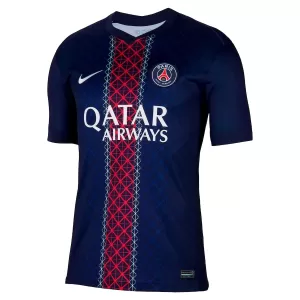 Dres Paris Saint-Germain Achraf Hakimi 2 Domaći 2025/26