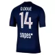 Dres Paris Saint-Germain Desire Doue 14 Domaći 2025/26