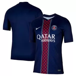Dres Paris Saint-Germain Domaći 2025/26