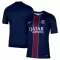 Dres Paris Saint-Germain Domaći 2025/26