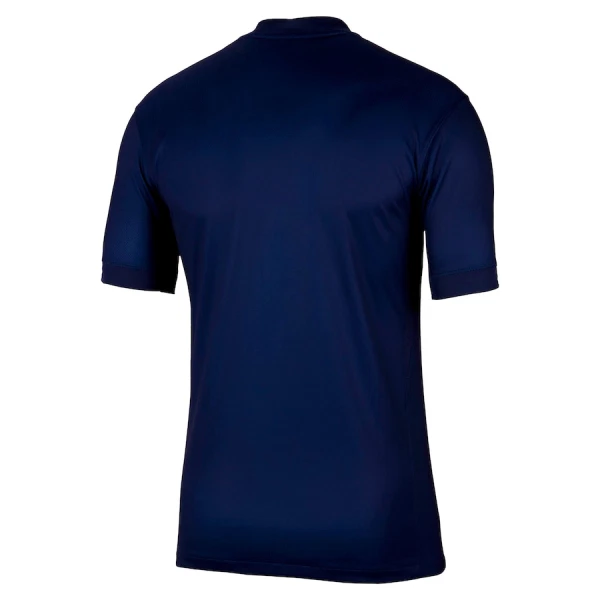 Dres Paris Saint-Germain Domaći 2025/26