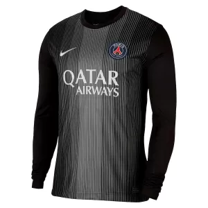 Dres Paris Saint-Germain Gianluigi Donnarumma 1 Golmanski 2025/26 Dugi Rukav