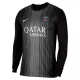 Dres Paris Saint-Germain Gianluigi Donnarumma 1 Golmanski 2025/26 Dugi Rukav