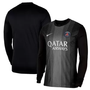 Dres Paris Saint-Germain Golmanski 2025/26 Dugi Rukav Dres Paris Saint-Germain Golmanski 2025/26 Dugi Rukav