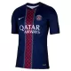 Dres Paris Saint-Germain Ousmane Dembélé 10 Domaći 2025/26