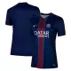 Dres Paris Saint-Germain Ženski Domaći 2025/26