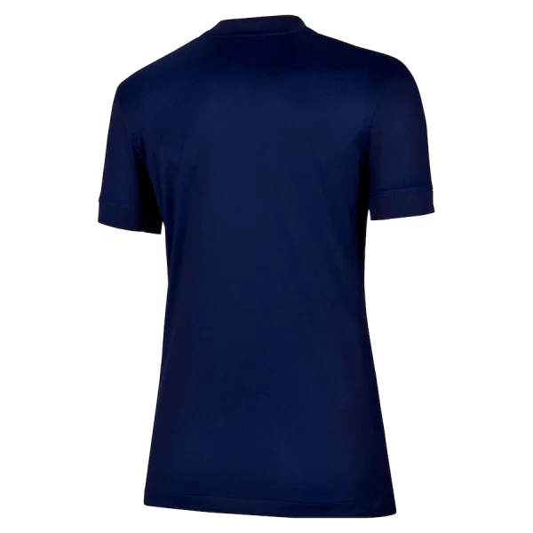 Dres Paris Saint-Germain Ženski Domaći 2025/26