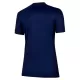 Dres Paris Saint-Germain Ženski Domaći 2025/26
