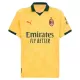 Dres AC Milan Treći 2025/26 Dres AC Milan Treći 2025/26