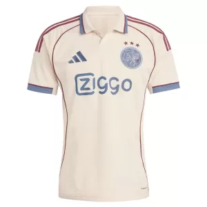Dres Ajax Amsterdam Treći 2025/26 Dres Ajax Amsterdam Treći 2025/26