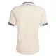 Dres Ajax Amsterdam Treći 2025/26