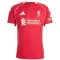 Dres Liverpool Domaći 2025/26