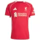 Dres Liverpool Domaći 2025/26