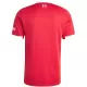 Dres Liverpool Domaći 2025/26