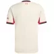 Dres Liverpool Gostujući 2025/26