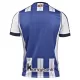 Dres Real Sociedad Dječji Domaći 2025/26