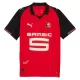 Dres Stade Rennais Domaći 2025/26