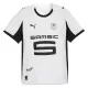 Dres Stade Rennais Gostujući 2025/26