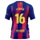 Dres FC Barcelona Fermin 16 Domaći 2025/26