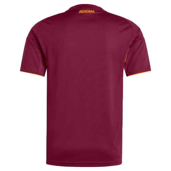 Dres AS Roma Dječji Domaći 2025/26