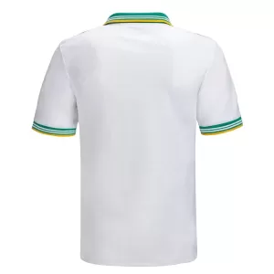 Dres AS Roma Dječji Treći 2025/26