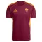 Dres AS Roma Domaći 2025/26