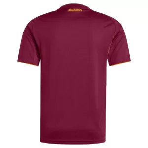 Dres AS Roma Domaći 2025/26