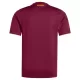 Dres AS Roma Domaći 2025/26