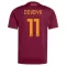 Dres AS Roma Dovbyk 11 Domaći 2025/26