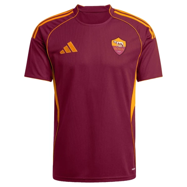 Dres AS Roma Dovbyk 11 Domaći 2025/26