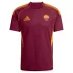 Dres AS Roma Dovbyk 11 Domaći 2025/26