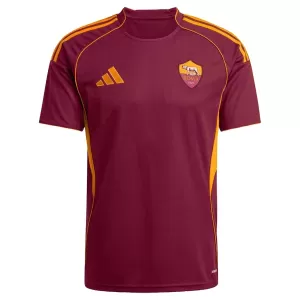 Dres AS Roma Pellegrini 7 Dječji Domaći 2025/26