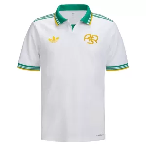 Dres AS Roma Pellegrini 7 Treći 2025/26