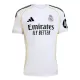Dres Real Madrid Kylian Mbappé 10 Dječji Domaći 2025/26