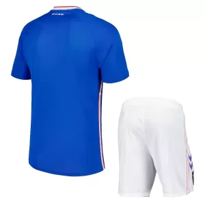 Dres Sunderland Dječji Gostujući 2025/26