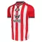 Dres Sunderland Domaći 2025/26
