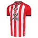 Dres Sunderland Domaći 2025/26 Dres Sunderland Domaći 2025/26