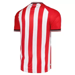 Dres Sunderland Domaći 2025/26